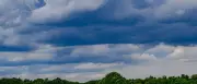 Hitze und Gewitter in Berlin und Brandenburg am Wochenende