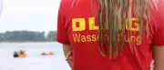 Hitze und Unwetter: Zwei Badetote, drei Vermisste in Deutschland