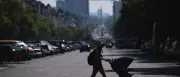 Hitze-Wochenende in Berlin und Brandenburg: Das ist zu beachten