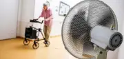 Hitzeschutz in Deutschland: Wer zahlt für die Klimaanpassung?