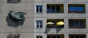 Hitzewelle: Bis zu 41 Grad in Berlin und Brandenburg erwartet