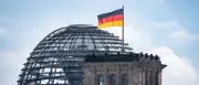 Hitzewelle in Berlin: Bundestag sperrt Kuppel, Grillverbot in zwei Bezirken