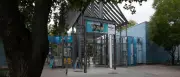 Hitzewelle in Berlin: Columbiabad öffnet nach technischen Problemen wieder