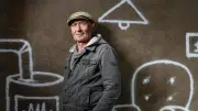 Hitzewelle in Berlin: Drei Bitten an die Berliner von Kolumnist Dieter Puhl