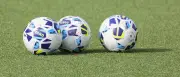 Hitzewelle in Berlin: Fußballverband sagt Spiele ab, Seniorenwoche verschoben