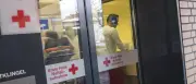 Hitzewelle in Berlin: Rekordhitze, Badetote und überlastete Rettungskräfte