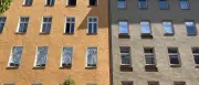 Hitzewelle in Berlin: Veranstaltungsabsagen, Schulen schließen, Polizei erhöht Präsenz