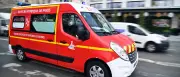 Hitzewelle in Frankreich: Etwa 1000 zusätzliche Todesfälle