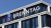 H&M verfehlt Gewinnprognose – Brenntag hebt Ziele an