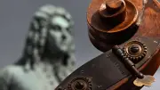 Händel-Festspiele in Halle: Neues Programm mit Partys und Workshops