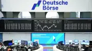 Hochtief im Dax: Aufstieg, Chancen und Fallstricke für Anleger