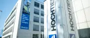 Hochtief steigt in den Dax auf: KI-Boom treibt Baukonzern