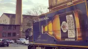 Hofbrauhaus Wolters meldet Insolvenz an: Fast 400 Jahre alte Brauerei pleite