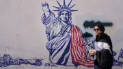 Hoffnung auf baldigen USA-Iran-Deal: Unterzeichnung am Sonntag möglich
