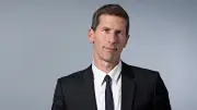 Holger Zschäpitz: Leitender Finanzredakteur bei WELT und BUSINESS INSIDER
