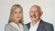 Holtzbrinck bündelt Medienmarken in neuer Gruppe Holtzbrinck Media