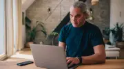 Homeoffice-Überwachung: Was Chefs dürfen und was nicht
