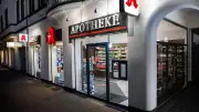 Honorarplus für Apotheken: Zwei Stufen bis 2027