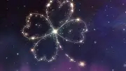 Horoskop: Diese drei Sternzeichen haben das Glück aktuell auf ihrer Seite
