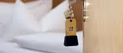 Hotel in Bayern lehnt Buchung aus Israel mit antisemitischer Begründung ab