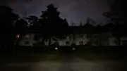 Hotelkosten nach Berliner Blackout fast komplett erstattet – Bezirk zieht Bilanz