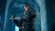 House of the Dragon Staffel 3: WOW lockt mit Kampfpreisen