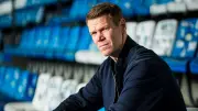 HSV-Film feiert Premiere in New York: DFL-Delegation bei WM