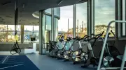 HSV-Klinik in der Krise: Athleticum am Volkspark vor dem Aus