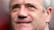 HSV-Legende Keegan: Krebs im vierten Stadium – „Im Moment bin ich noch hier“