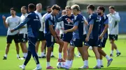 HSV-Profi sagt Transfer in letzter Minute ab
