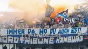 HSV: Sechs Hardcore-Tickets werden frei – Losglück entscheidet