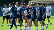 HSV-Transfer geplatzt? Star sorgt für Millionen-Frust