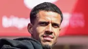 HSV-Transfercheck: Fünf Spieler vor Absprung?