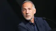 Hütter-Check bei Eintracht: Diese Stars müssen um ihren Platz bangen