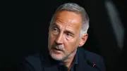 Hütters erste Streichliste: Diese Spieler sollen bei Eintracht Frankfurt gehen