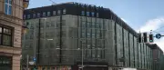 HU Berlin fordert Millionen vom Land für Sanierungsstau