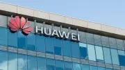 Huawei Watch Fit 5 und Pro: Neue Sport-Smartwatches in Deutschland