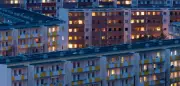 Hubertz-Entwurf: Milliardenkürzungen beim Wohngeld geplant