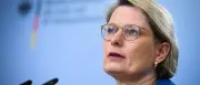 Hubig fordert Verlängerung der Verjährungsfrist bei Vergewaltigung auf 20 Jahre