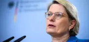 Hubig will Verjährungsfrist bei Vergewaltigung auf 20 Jahre verlängern
