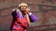 Hubschrauber-Crash in Rio: US-Musiker Oliver Tree unter den Toten