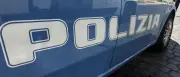 Hubschrauberabsturz am Lago Maggiore: Pilot tot, drei Deutsche verletzt