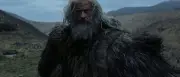 Hugh Jackman als brutaler Robin Hood in düsterem Neustart