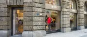 Hugo Boss schließt nach 16 Jahren Store in Berliner Friedrichstraße