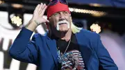 Hulk Hogans letzte Stunden: Polizeibericht enthüllt Details