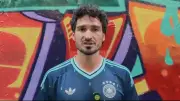 Hummels fordert Konsequenzen nach WM-Aus – Klopp stimmt zu