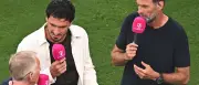 Hummels fordert nach WM-Aus Nagelsmann-Ablösung als Bundestrainer