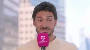 Hummels kritisiert Neuer-Patzer: „Einige der Spiele gehabt …“