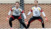 Hummels: Neuer sollte im letzten Gruppenspiel auf die Bank
