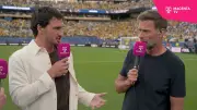 Hummels warnt nach DFB-Pleite gegen Ecuador: „Was mir Sorgen macht“